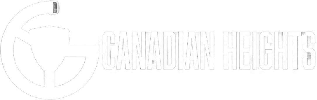 Canadian Heights