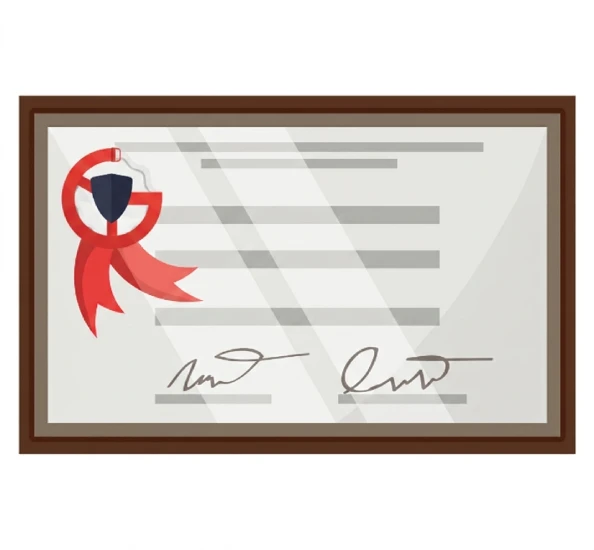 Gemini_Generated_Image_3s0pml3s0pml3s0p