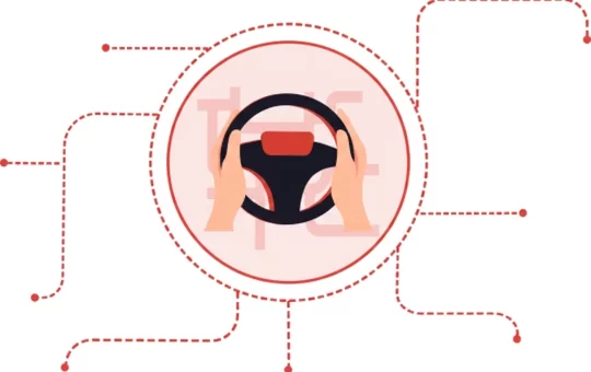 Gemini_Generated_Image_utp6yjutp6yjutp6 e1772452441502