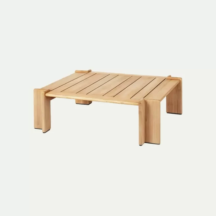 Tolyn Dining Table