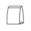 Plastic Icon