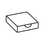 Plastic Icon