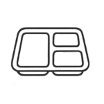 Plastic Icon