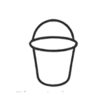 Plastic Icon