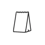 Plastic Icon